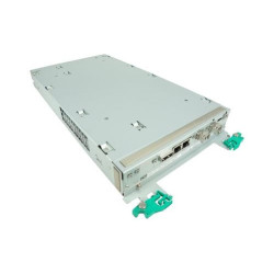 CA07145-C821 FUJITSU 4GB FC CONTROLLER MODULE FOR FUJITSU ETERNUS DX80